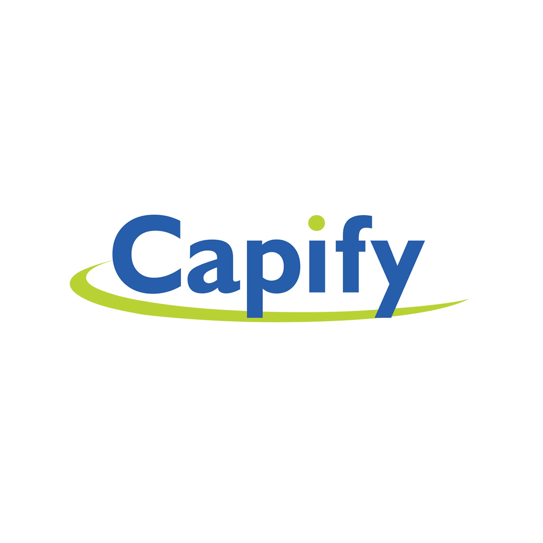 Customers: Capify