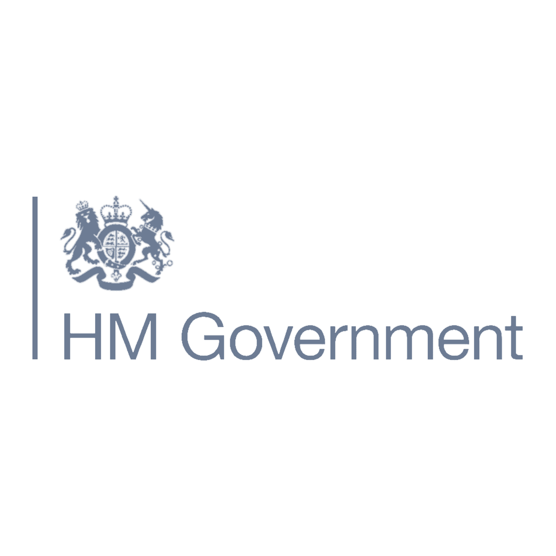 HM Government