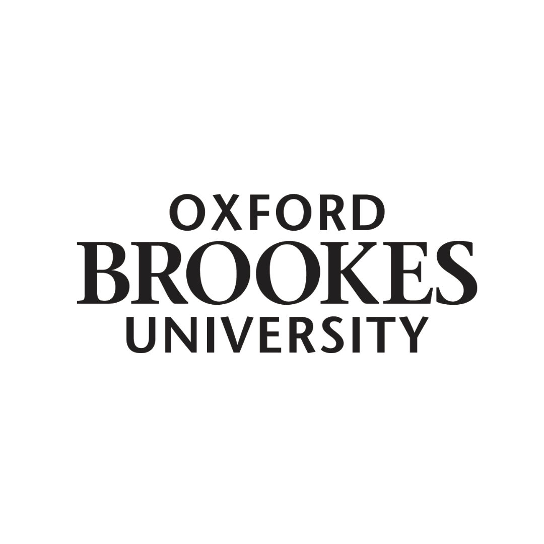 Customers: Oxford Brookes University