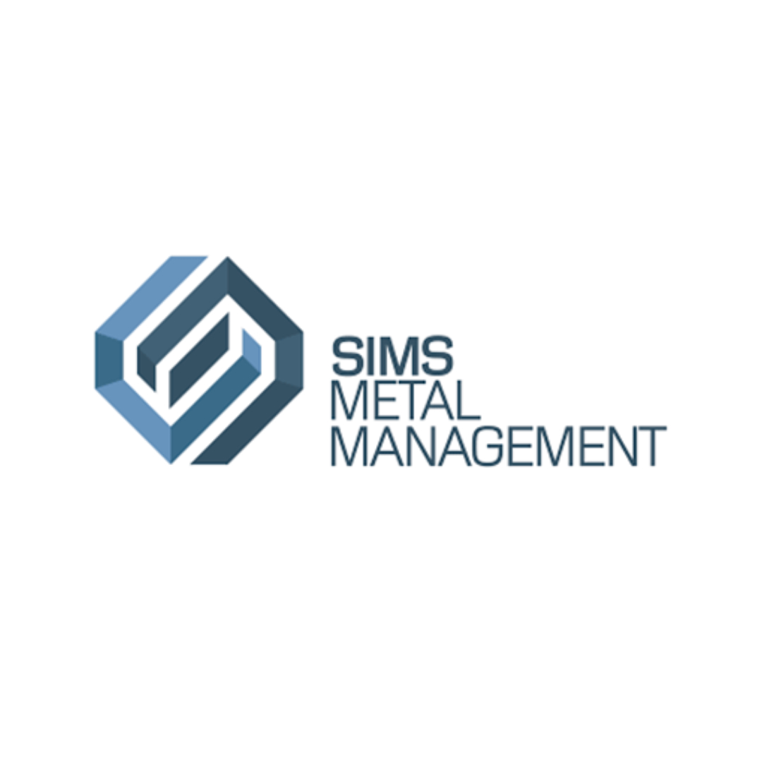 Customers: Sims Metal Management