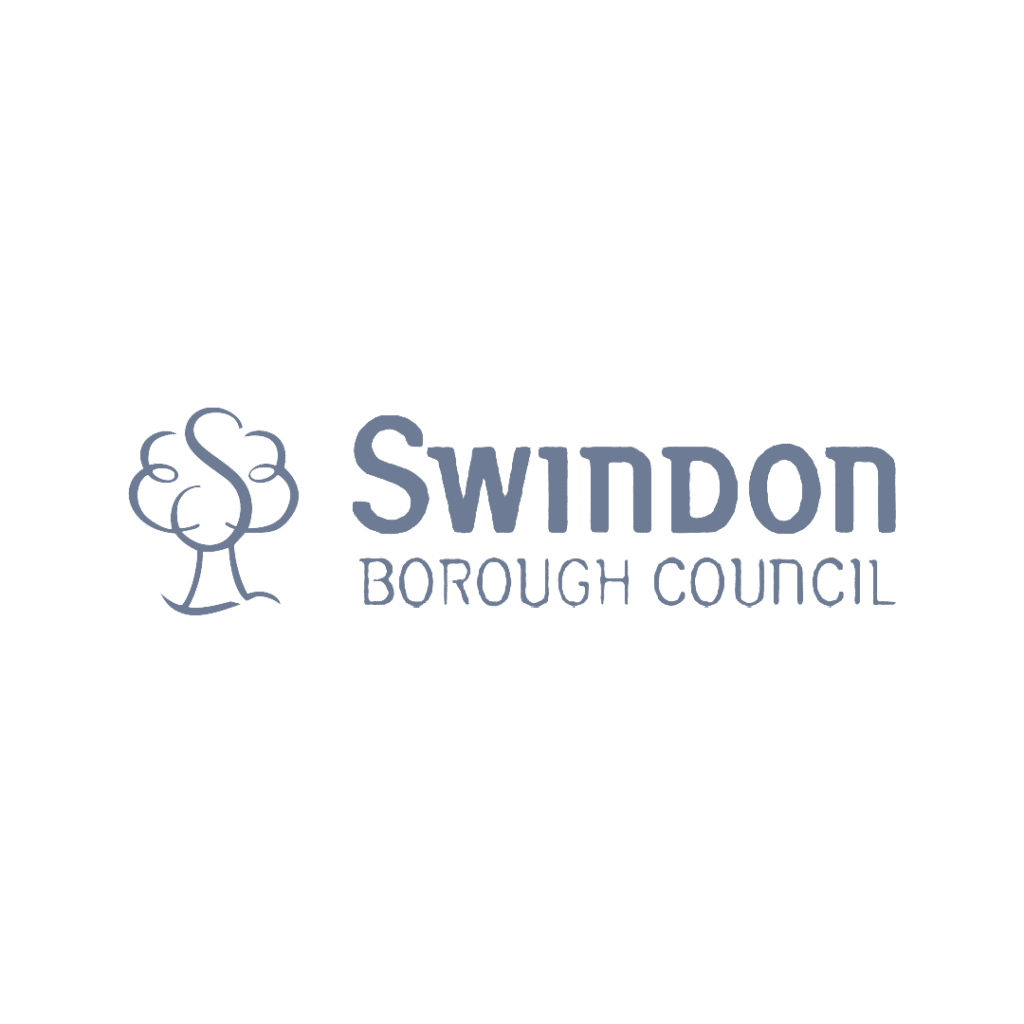 Swindon Borough Co1